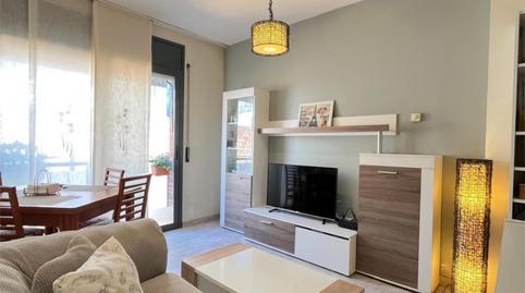 Photo 2 of Duplex for sale in Passatge Massana, 4, Centre - Can Nadal, Barcelona