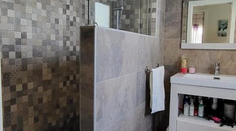 Foto 4 de Àtic en venda a Calle Gustavo Adolfo Bequer, 1, Zona Calvario, Estepona