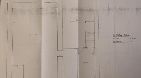 Photo 3 of Flat for sale in Rúa Rafael Calleja, 39, A Pobra do Caramiñal, A Coruña