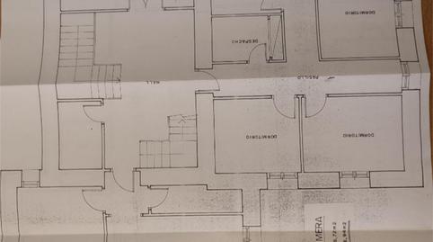 Photo 4 of Flat for sale in Rúa Rafael Calleja, 39, A Pobra do Caramiñal, A Coruña