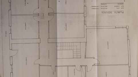 Photo 5 of Flat for sale in Rúa Rafael Calleja, 39, A Pobra do Caramiñal, A Coruña