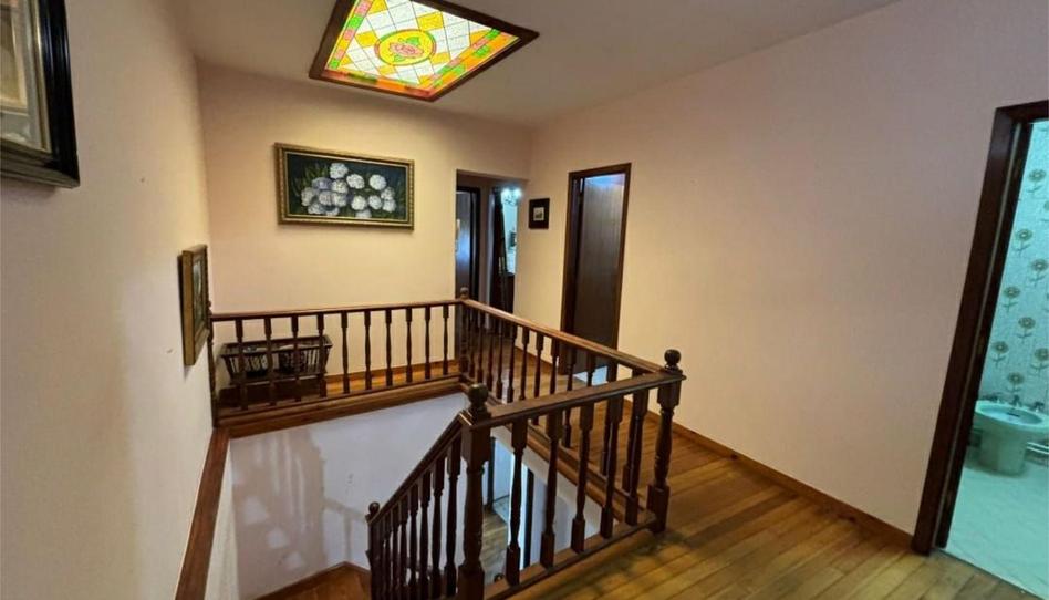 Photo 1 of Flat for sale in Rúa Rafael Calleja, 39, A Pobra do Caramiñal, A Coruña