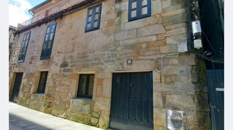 Photo 2 of Flat for sale in Rúa Rafael Calleja, 39, A Pobra do Caramiñal, A Coruña