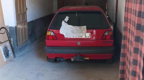 House or chalet for sale in Calle Comisario, 22, El Provencio , Cuenca - image 2 Photo 2 of House or chalet for sale in Calle Comisario, 22, El Provencio , Cuenca