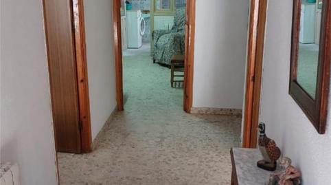 House or chalet for sale in Calle Comisario, 22, El Provencio , Cuenca - image 3 Photo 3 of House or chalet for sale in Calle Comisario, 22, El Provencio , Cuenca