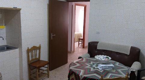 House or chalet for sale in Calle Comisario, 22, El Provencio , Cuenca - image 4 Photo 4 of House or chalet for sale in Calle Comisario, 22, El Provencio , Cuenca