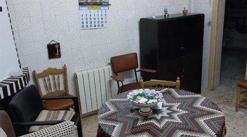 House or chalet for sale in Calle Comisario, 22, El Provencio , Cuenca - image 5 Photo 5 of House or chalet for sale in Calle Comisario, 22, El Provencio , Cuenca