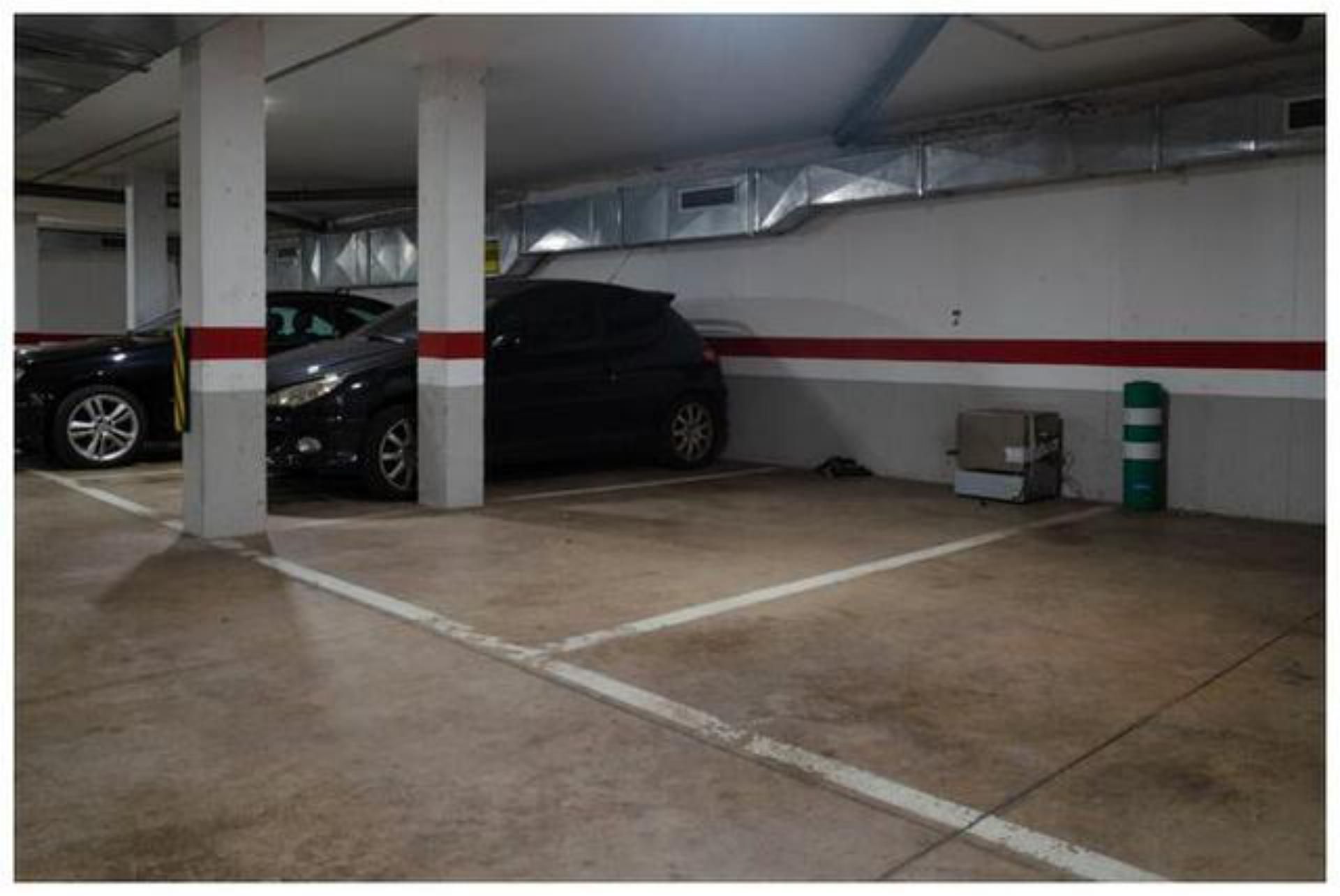 Aparcament de Casa o xalet en venda en  Santa Cruz de Tenerife Capital amb Terrassa
