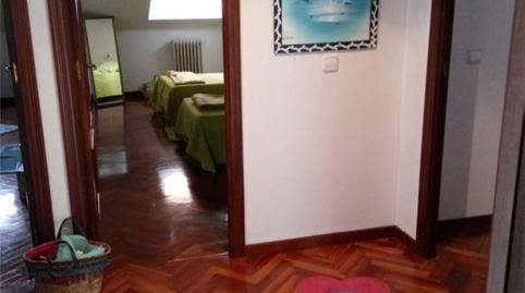 Àtic en venda a Rúa Emilia Pardo Bazán, 26, Allariz, Ourense - imatge 5 Foto 5 de Àtic en venda a Rúa Emilia Pardo Bazán, 26, Allariz, Ourense