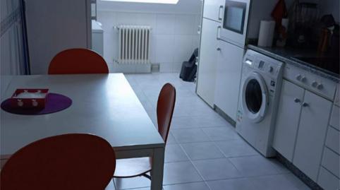 Àtic en venda a Rúa Emilia Pardo Bazán, 26, Allariz, Ourense - imatge 3 Foto 3 de Àtic en venda a Rúa Emilia Pardo Bazán, 26, Allariz, Ourense