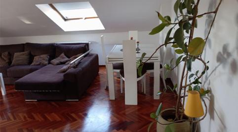 Àtic en venda a Rúa Emilia Pardo Bazán, 26, Allariz, Ourense - imatge 2 Foto 2 de Àtic en venda a Rúa Emilia Pardo Bazán, 26, Allariz, Ourense