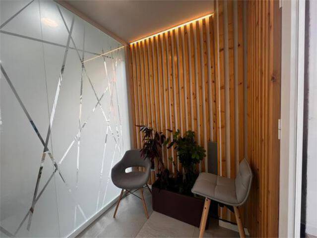 Local comercial en Alquiler en Silla