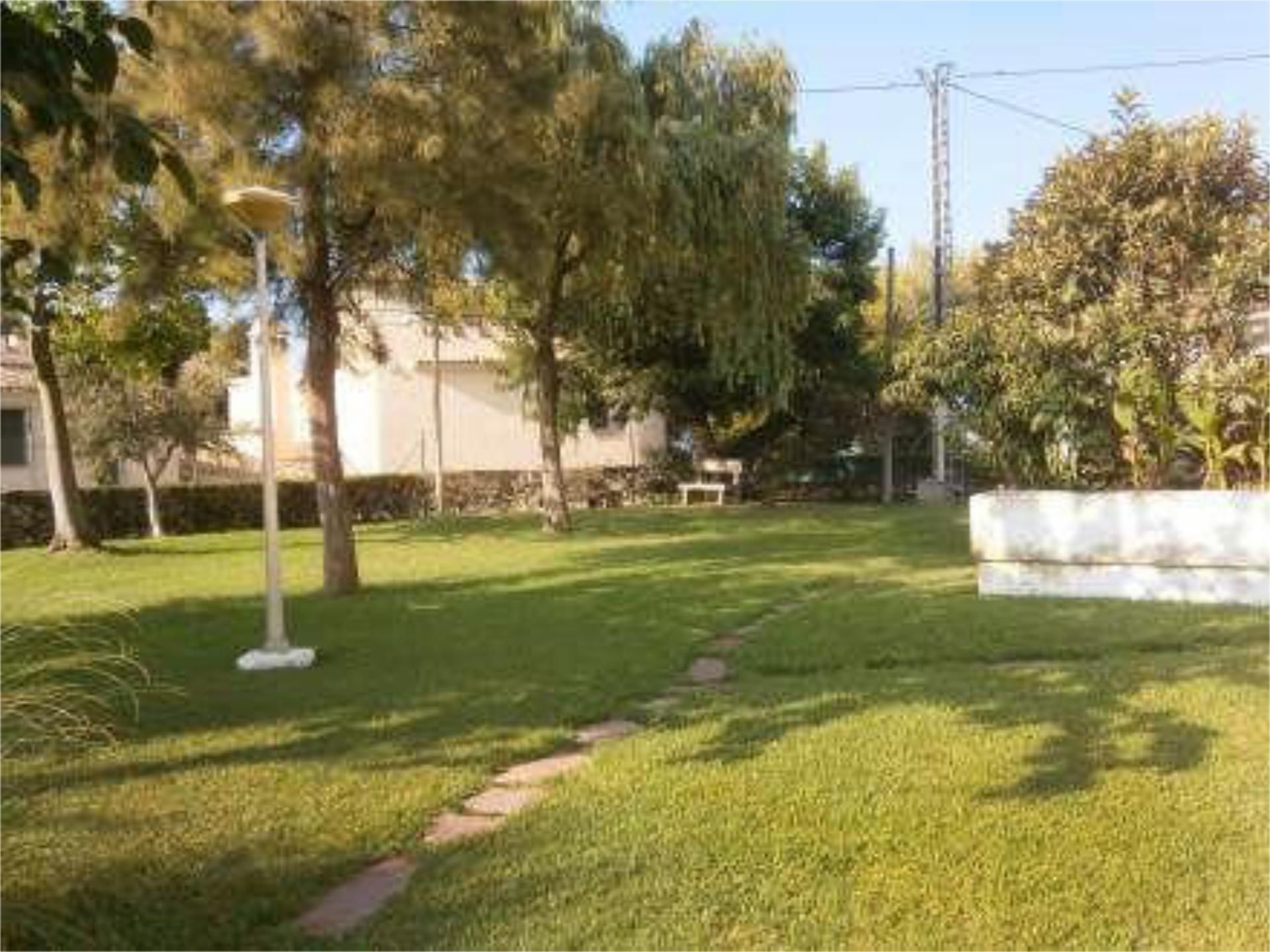 Apartment to rent in Platja de Vila Joiosa
