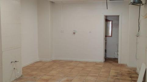 Photo 5 of Premises to rent in Camino del Pato, 27, Puerta Blanca, Málaga