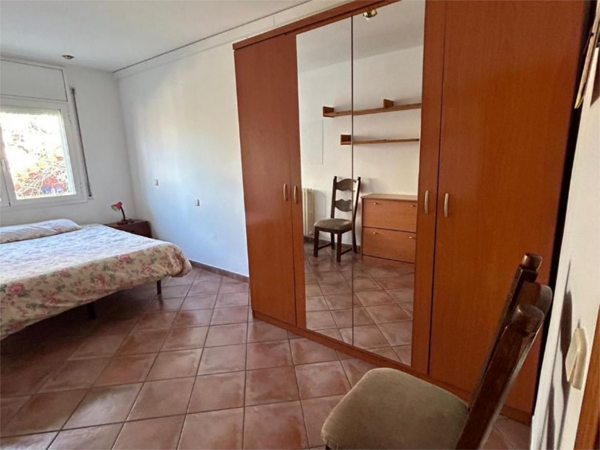 House or chalet to share in Partida Cunillas, 90, Partides Rurals