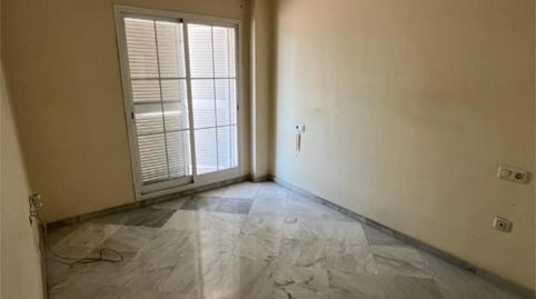 Foto 2 de Pis en venda a Avenida Alcalde Jesús Mantaras, 6, Chapín - Campus Universitario - Navinco, Cádiz