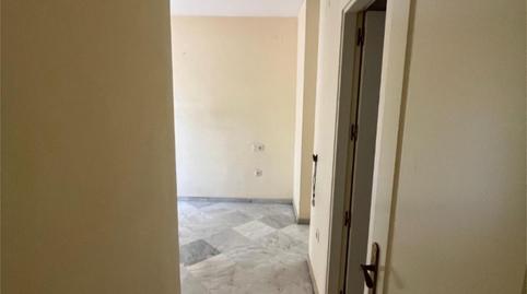 Foto 3 de Pis en venda a Avenida Alcalde Jesús Mantaras, 6, Chapín - Campus Universitario - Navinco, Cádiz