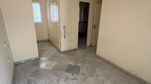 Foto 4 de Pis en venda a Avenida Alcalde Jesús Mantaras, 6, Chapín - Campus Universitario - Navinco, Cádiz