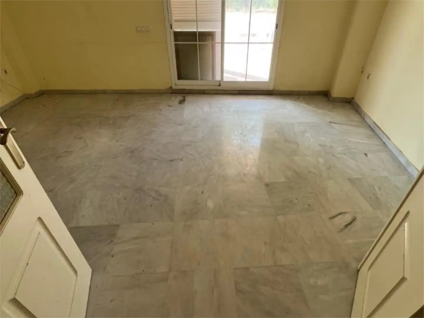 Flat for sale in Avenida Alcalde Jesús Mantaras, 6, Chapín - Campus Universitario - Navinco Flat for sale in Jerez de la Frontera with Air Conditioner, Private garden and Terrace