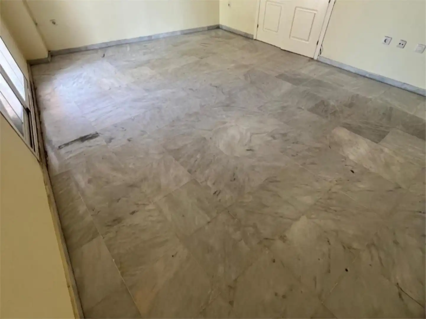 Flat for sale in Avenida Alcalde Jesús Mantaras, 6, Chapín - Campus Universitario - Navinco Flat for sale in Jerez de la Frontera with Air Conditioner, Private garden and Terrace