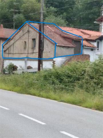 Piso en Venta en Neguri