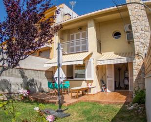 Flat for sale in Altafulla