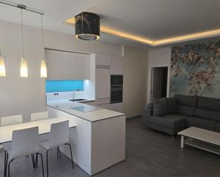 Cuina de Planta baixa de lloguer en Marbella