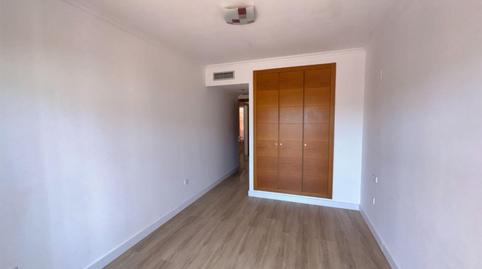 Photo 2 of Flat for sale in Avinguda de Gandia, 41, La Pedrera - Vessanes, Alicante