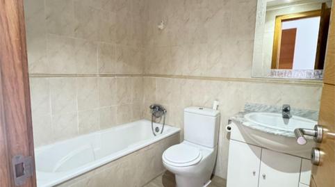 Photo 3 of Flat for sale in Avinguda de Gandia, 41, La Pedrera - Vessanes, Alicante