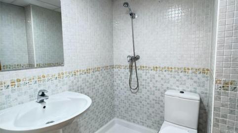 Photo 4 of Flat for sale in Avinguda de Gandia, 41, La Pedrera - Vessanes, Alicante