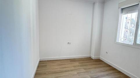 Photo 5 of Flat for sale in Avinguda de Gandia, 41, La Pedrera - Vessanes, Alicante