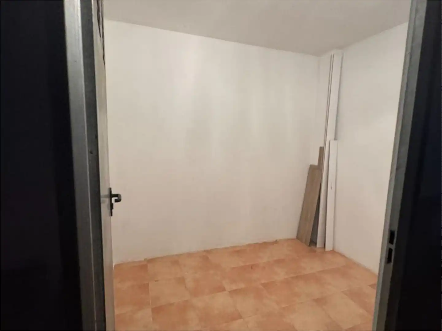 Wohnung zum Verkauf in Avinguda de Gandia, 41, La Pedrera - Vessanes Wohnung zum Verkauf in Dénia mit Privatgarten, Parkett und Terrasse