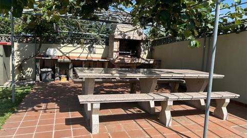 Flat to share in Avenida Santa Mariña, 160, Cabral - Candeán, Pontevedra - image 3 Photo 3 of Flat to share in Avenida Santa Mariña, 160, Cabral - Candeán, Pontevedra