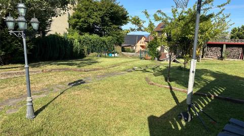 Flat to share in Avenida Santa Mariña, 160, Cabral - Candeán, Pontevedra - image 4 Photo 4 of Flat to share in Avenida Santa Mariña, 160, Cabral - Candeán, Pontevedra