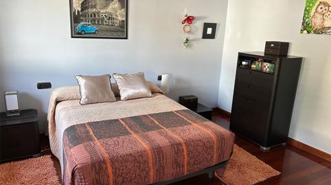 Flat to share in Avenida Santa Mariña, 160, Cabral - Candeán, Pontevedra - image 5 Photo 5 of Flat to share in Avenida Santa Mariña, 160, Cabral - Candeán, Pontevedra