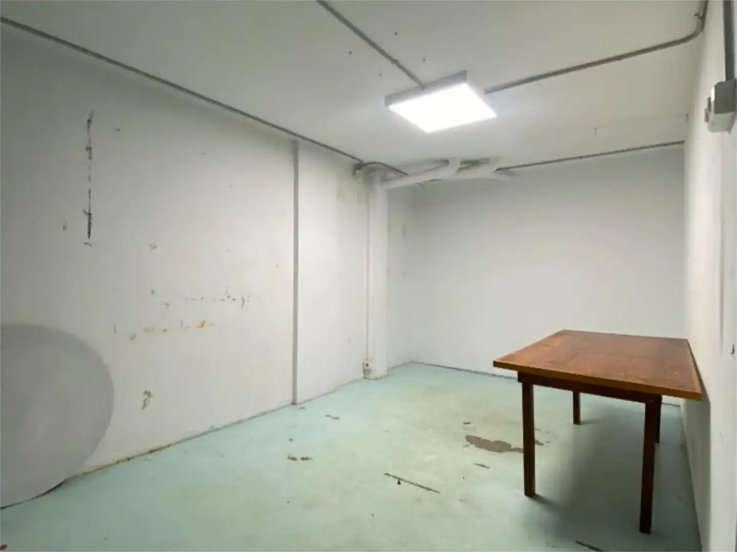 Geschaftsraum zur Miete in Carrer de Sardenya, 100, El Parc i la Llacuna del Poblenou Geschaftsraum zur Miete in Barcelona
