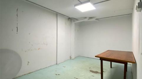 Photo 3 of Premises to rent in Carrer de Sardenya, 100, El Parc i la Llacuna del Poblenou, Barcelona