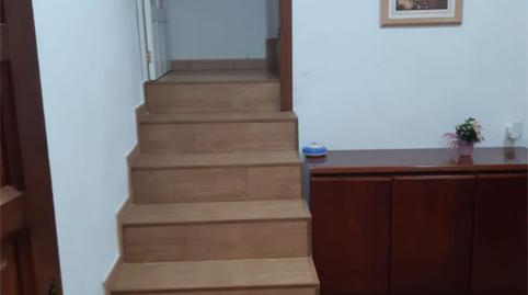 Pis en venda a Plaça Nova, 6, Canet lo Roig, Castellón - imatge 3 Foto 3 de Pis en venda a Plaça Nova, 6, Canet lo Roig, Castellón