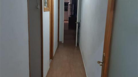 Pis en venda a Plaça Nova, 6, Canet lo Roig, Castellón - imatge 4 Foto 4 de Pis en venda a Plaça Nova, 6, Canet lo Roig, Castellón