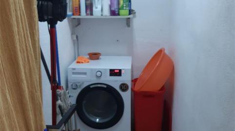 Pis en venda a Plaça Nova, 6, Canet lo Roig, Castellón - imatge 5 Foto 5 de Pis en venda a Plaça Nova, 6, Canet lo Roig, Castellón