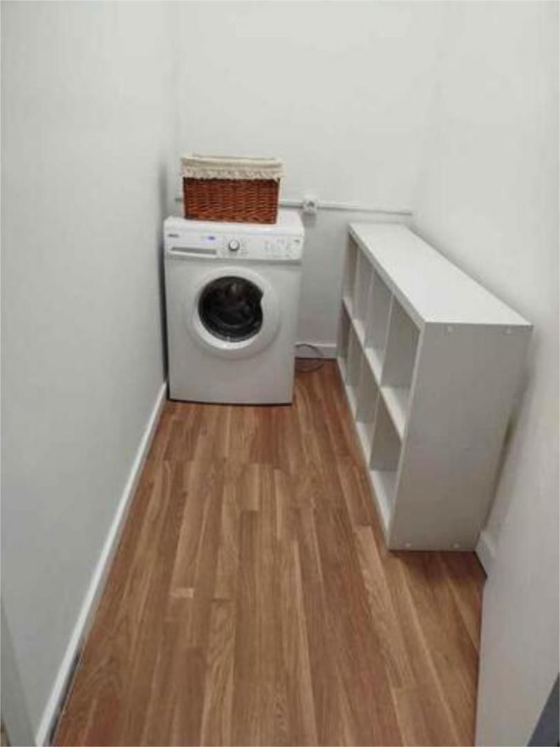 Flat to rent in A Guarda