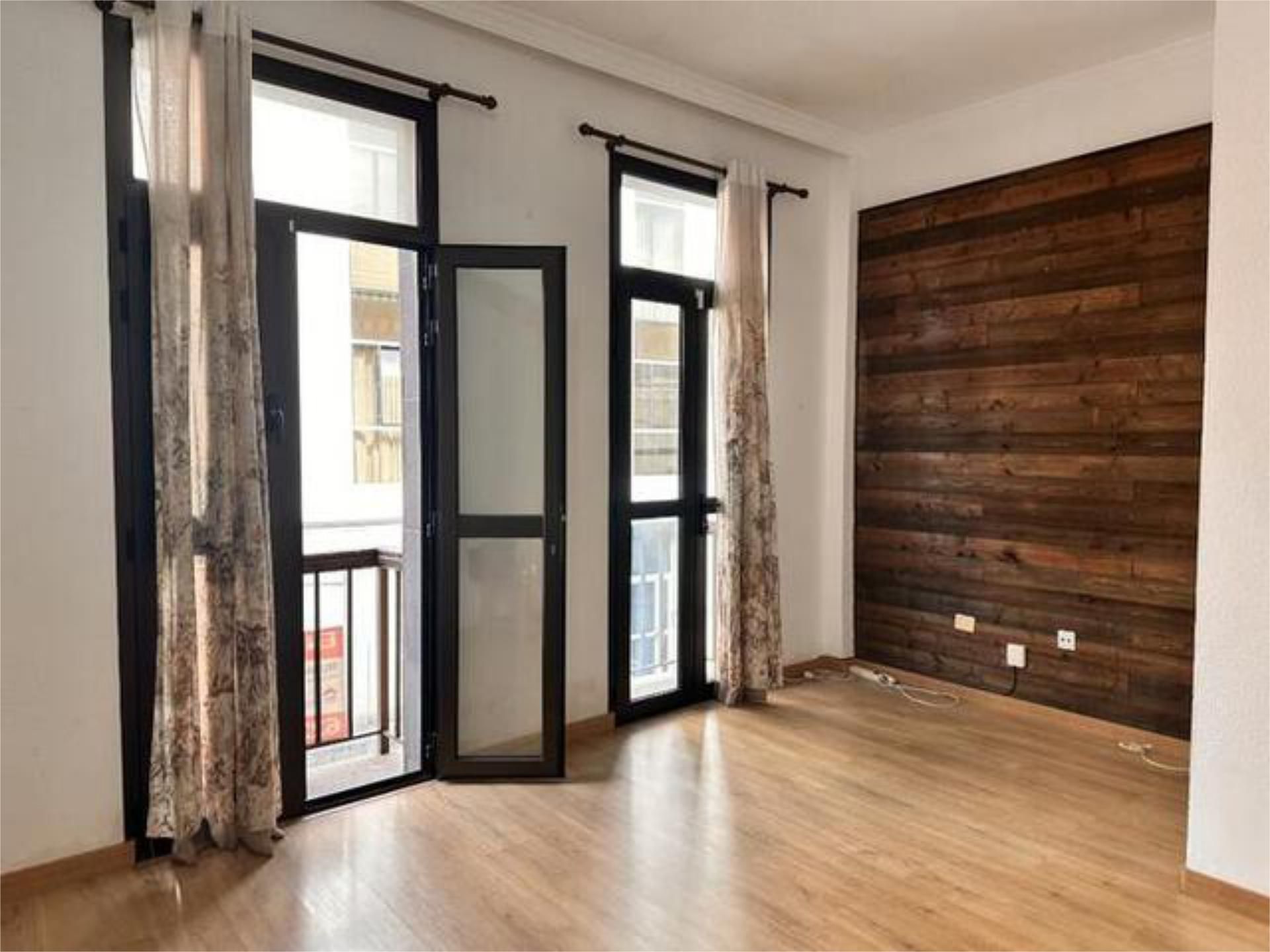 Bedroom of Single-family semi-detached for sale in Las Palmas de Gran Canaria  with Terrace