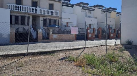 Foto 3 von Residential zum Verkauf in Calle Donantes de Sangre, 2, Villatorres, Jaén