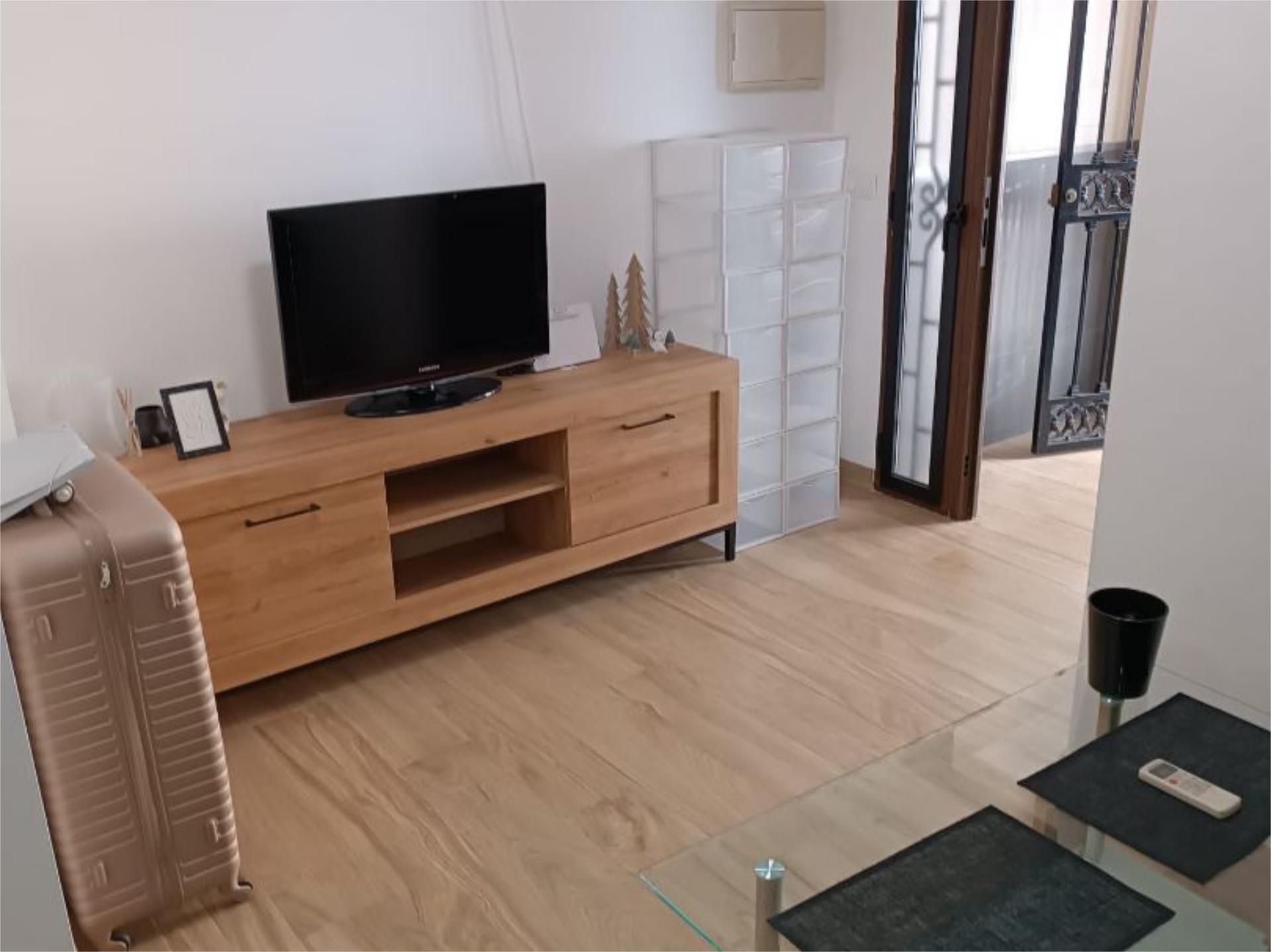Flat to rent in Calle Cardenio, 1, Campanillas