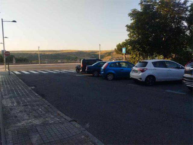 Local comercial en Alquiler en Centro