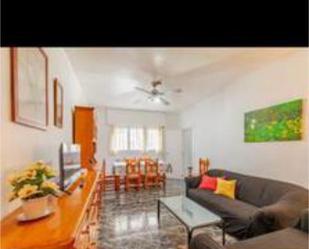 Exterior view of Flat to rent in La Almunia de Doña Godina   with Terrace