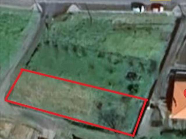 Terreno no urbanizable en Alquiler en Rúa Mandeo, 98 en Betanzos