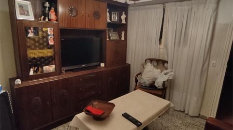 Photo 4 of Flat for sale in Calle Norte-los Molinos-, 1, Ocón, La Rioja