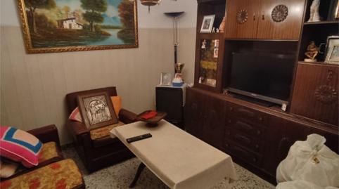 Photo 5 of Flat for sale in Calle Norte-los Molinos-, 1, Ocón, La Rioja