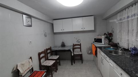 Photo 3 of Flat for sale in Calle Norte-los Molinos-, 1, Ocón, La Rioja